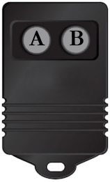 Fob