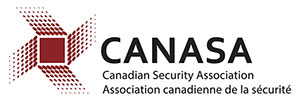 Logo Canasa