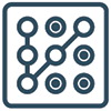 icon ac